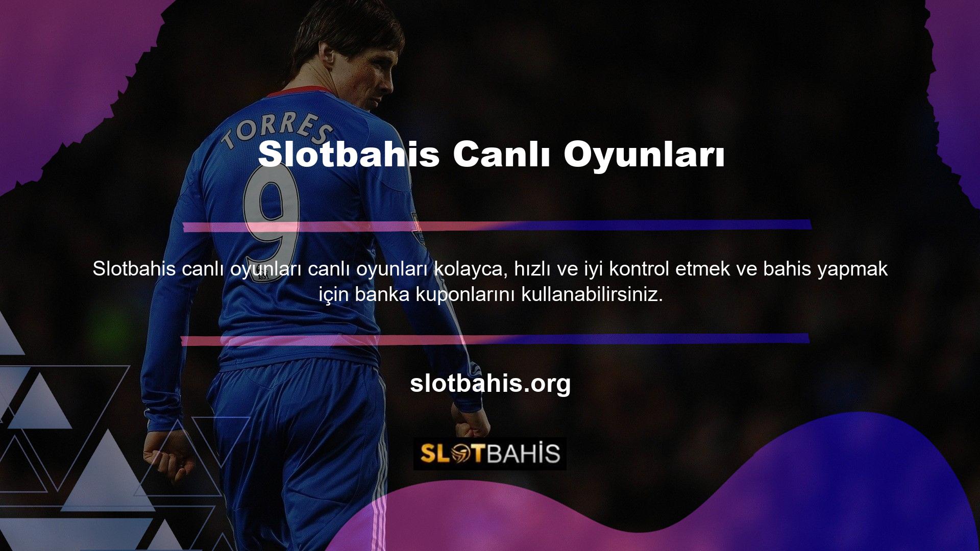 Bir olasıdır: Bir şeyler yapmanın hızlı bir yolu varsa daha fazla et yapabilir ve daha fazla sipariş alabilirsiniz