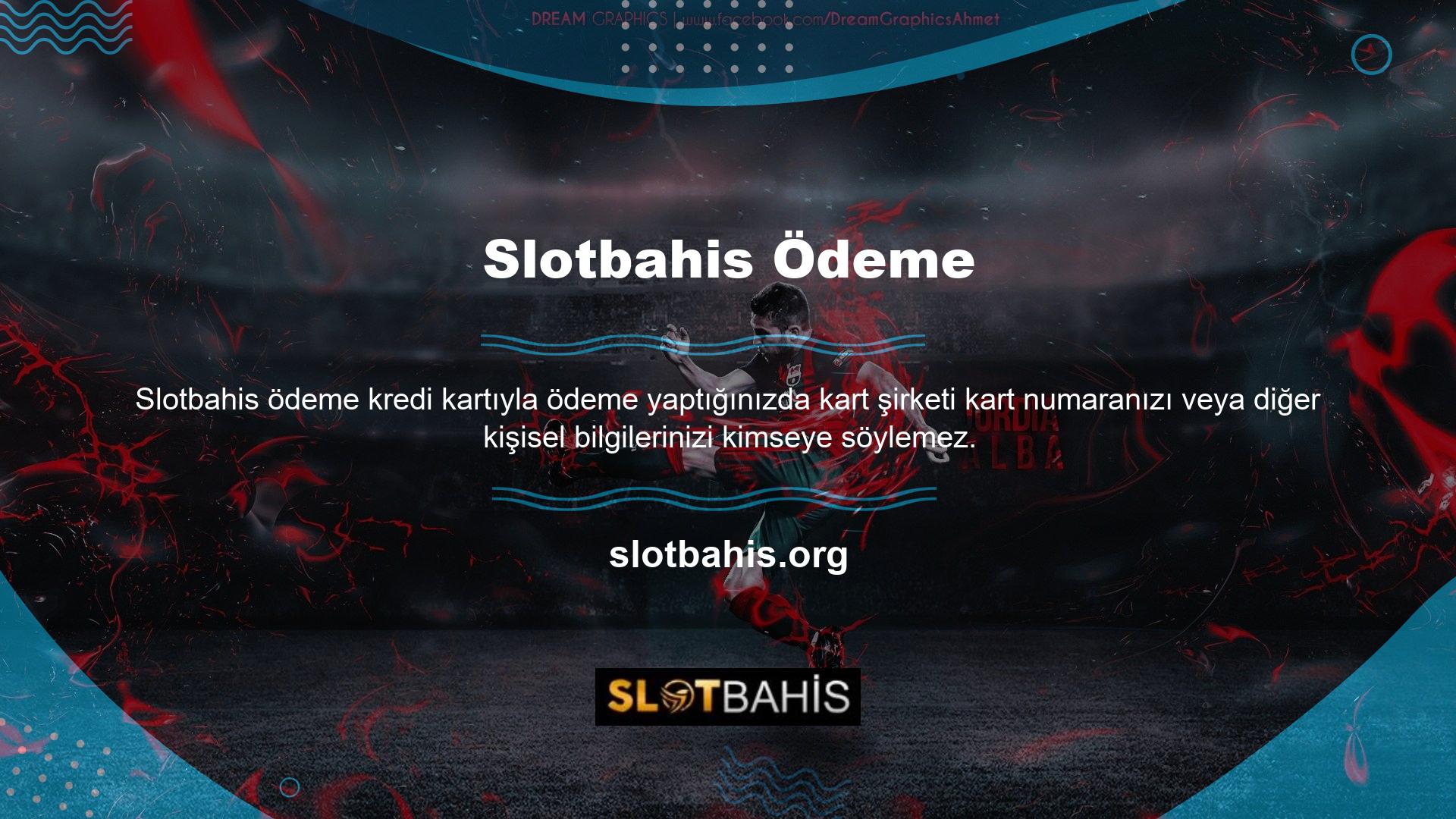 Bunun altında yukarıda belirtilen iddialar sayfasının yüksek kaliteli bir talep yapma fırsatı sunduğunu ve çoğu talep meraklıları için iyi bir sayı kazandığını söylemek yeterlidir